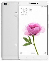 Замена разъема зарядки на телефоне Xiaomi Mi Max в Комсомольске-на-Амуре